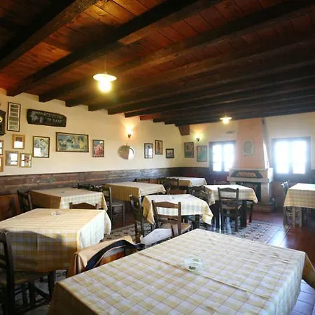Guest house To Xani *